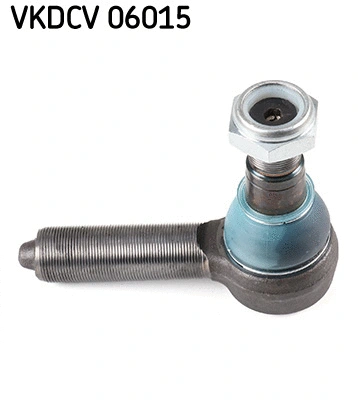 Tie Rod End (VKDCV 06015)