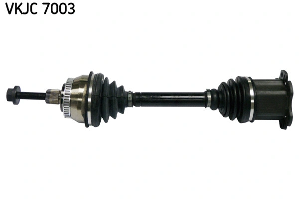 Drive Shaft (VKJC 7003)