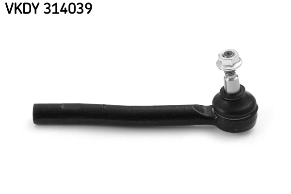 Tie Rod End (VKDY 314039)