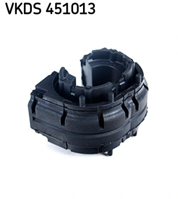 Bushing, stabiliser bar (VKDS 451013)