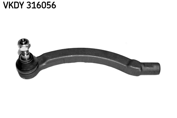 Tie Rod End (VKDY 316056)
