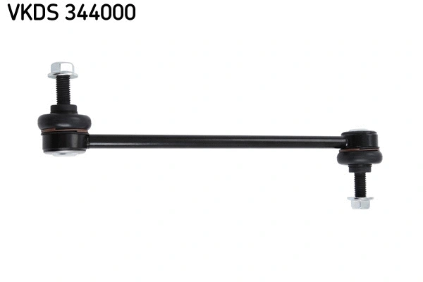 Link/Coupling Rod, stabiliser bar (VKDS 344000)