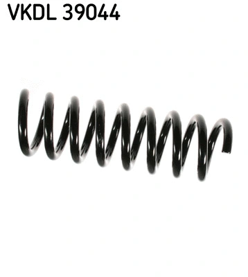 Suspension Spring (VKDL 39044)