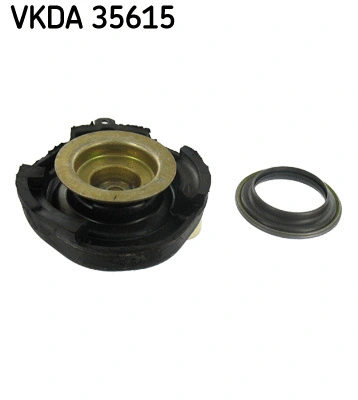 Suspension Strut Support Mount (VKDA 35615)