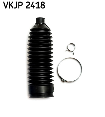 Bellow Kit, steering (VKJP 2418)