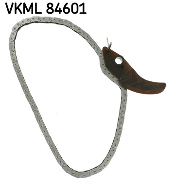 Timing Chain Kit (VKML 84601)