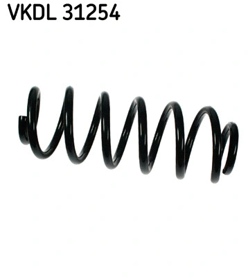 Suspension Spring (VKDL 31254)