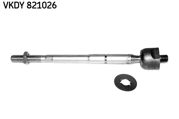 Inner Tie Rod (VKDY 821026)