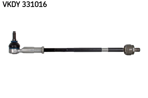 Tie Rod (VKDY 331016)