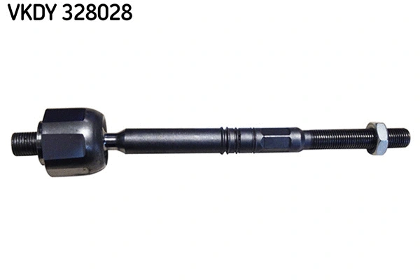 Inner Tie Rod (VKDY 328028)