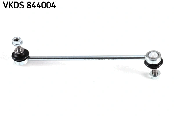 Link/Coupling Rod, stabiliser bar (VKDS 844004)