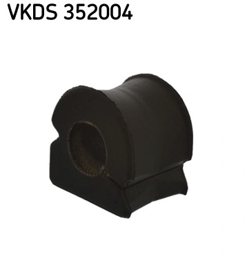 Bushing, stabiliser bar (VKDS 352004)