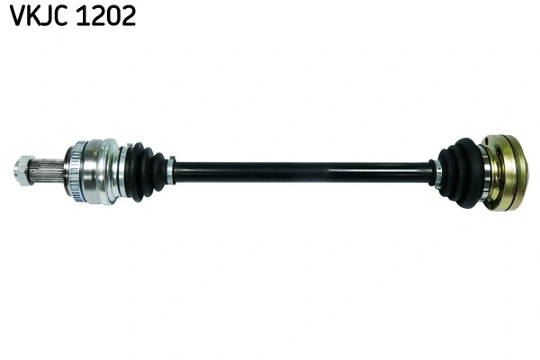Drive Shaft (VKJC 1202)