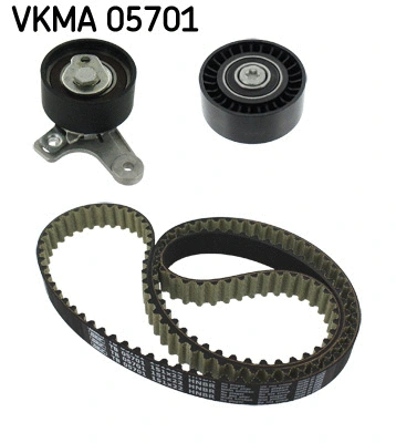 Timing Belt Kit (VKMA 05701)