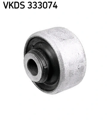 Mounting, control/trailing arm (VKDS 333074)