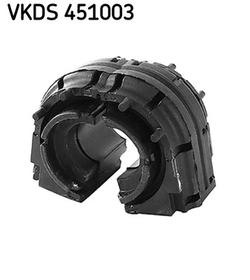 Bushing, stabiliser bar (VKDS 451003)
