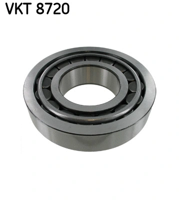 Bearing, manual transmission (VKT 8720)