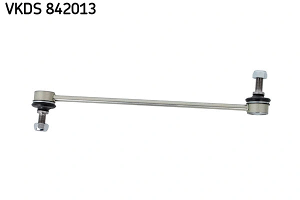 Link/Coupling Rod, stabiliser bar (VKDS 842013)