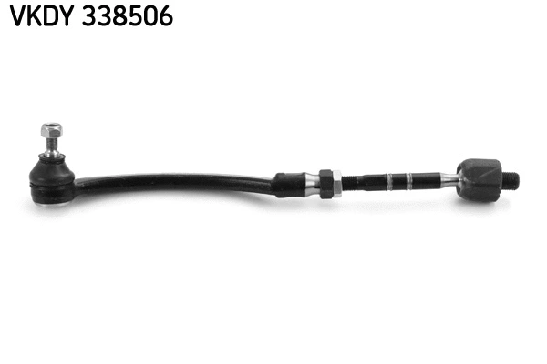 Tie Rod (VKDY 338506)