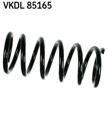 Suspension Spring (VKDL 85165)
