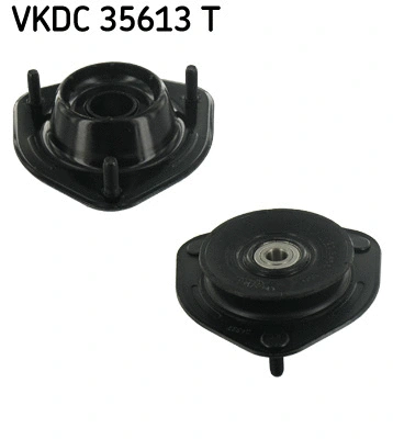 Suspension Strut Support Mount (VKDC 35613 T)