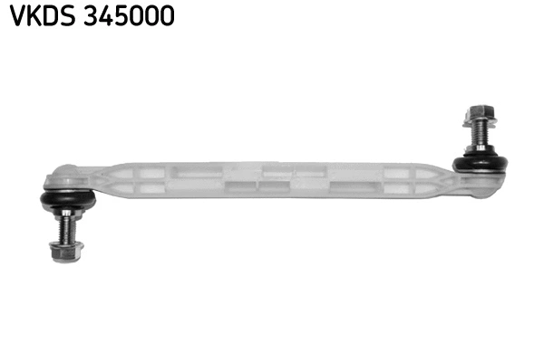 Link/Coupling Rod, stabiliser bar (VKDS 345000)