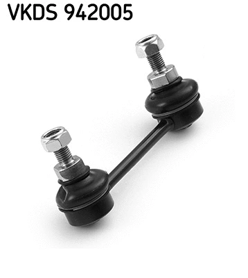 Link/Coupling Rod, stabiliser bar