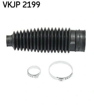 Bellow Kit, steering (VKJP 2199)