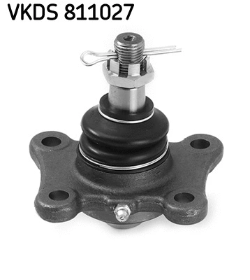 Ball Joint (VKDS 811027)