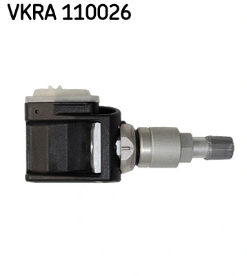 Wheel Sensor, tyre-pressure monitoring system (VKRA 110026)