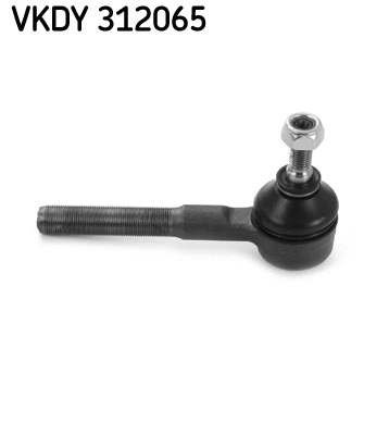 Tie Rod End (VKDY 312065)