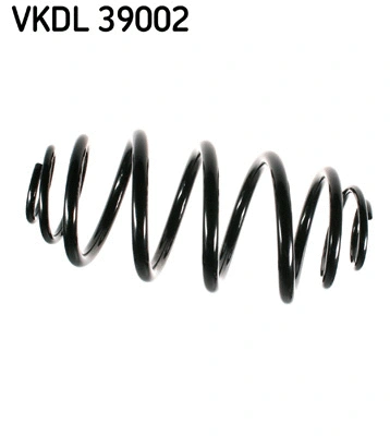 Suspension Spring (VKDL 39002)