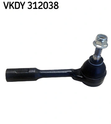 Tie Rod End (VKDY 312038)