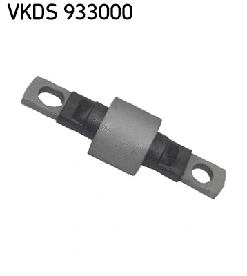 Mounting, control/trailing arm (VKDS 933000)