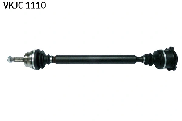 Drive Shaft (VKJC 1110)