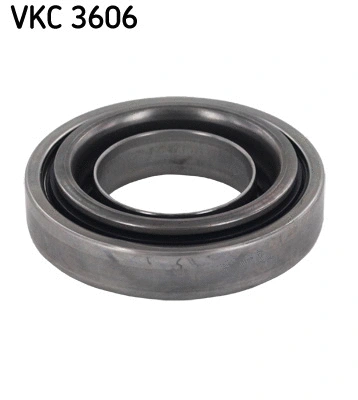 Clutch Release Bearing (VKC 3606)