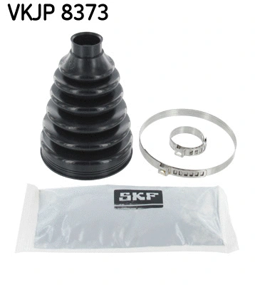Bellow Kit, drive shaft (VKJP 8373)