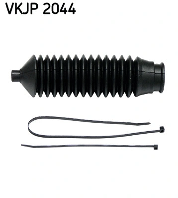 Bellow Kit, steering (VKJP 2044)