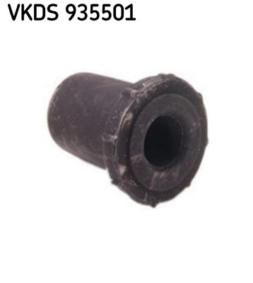 Mounting, control/trailing arm (VKDS 935501)