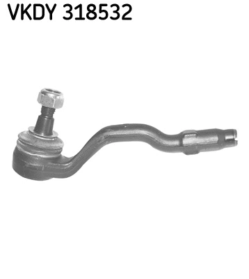 Tie Rod End (VKDY 318532)