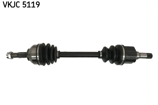 Drive Shaft (VKJC 5119)