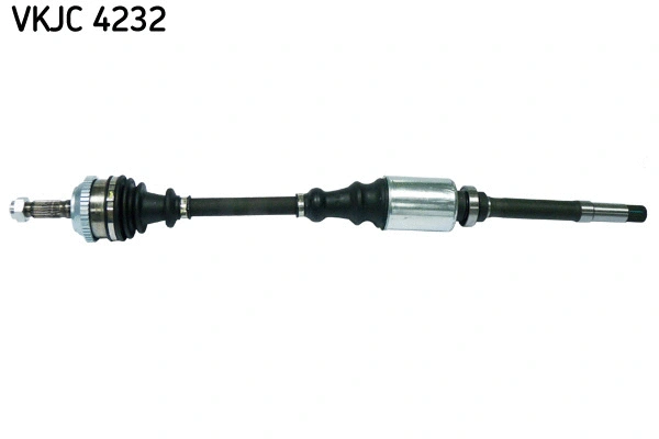 Drive Shaft (VKJC 4232)