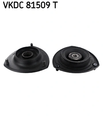 Suspension Strut Support Mount (VKDC 81509 T)