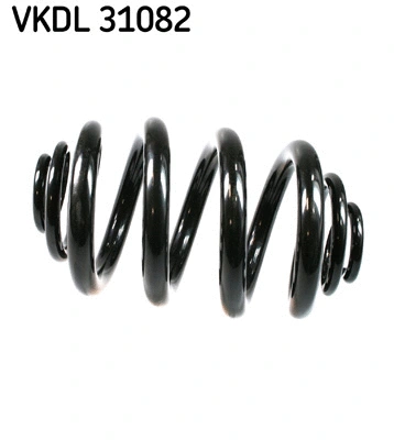 Suspension Spring (VKDL 31082)