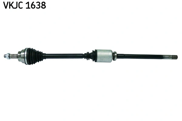 Drive Shaft (VKJC 1638)