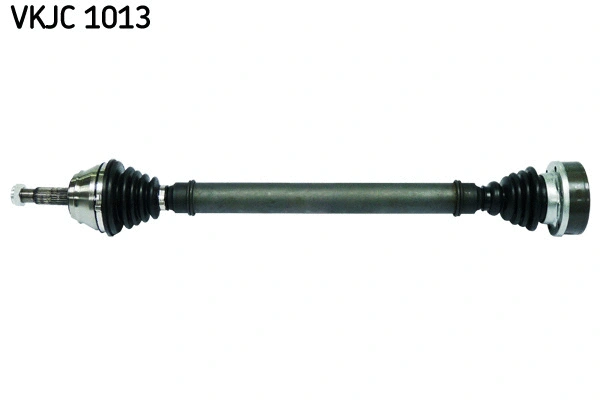Drive Shaft (VKJC 1013)