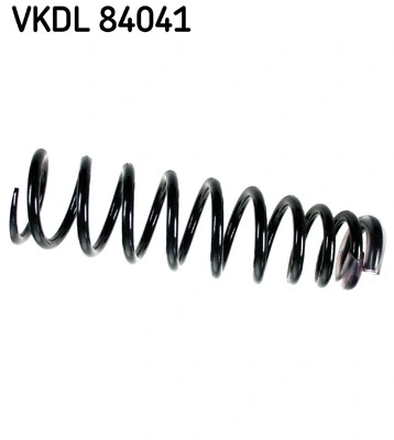 Suspension Spring (VKDL 84041)