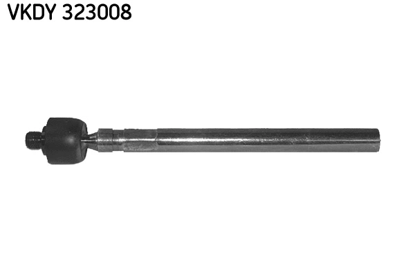 Inner Tie Rod (VKDY 323008)