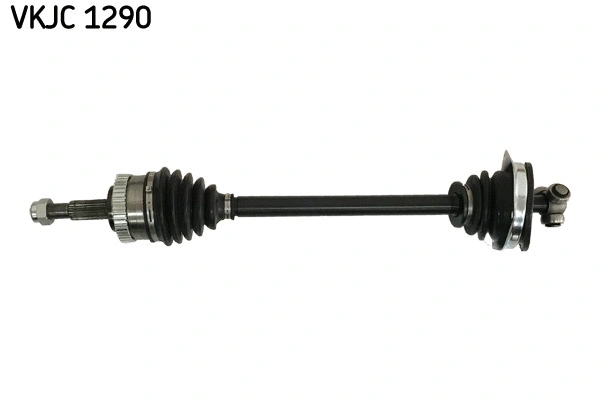Drive Shaft (VKJC 1290)