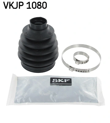 Bellow Kit, drive shaft (VKJP 1080)